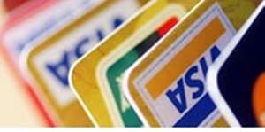 K���� � �������� - ����������� 1