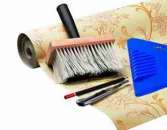 K���� ���� ����� ���������