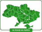 K���� ���������� ������. K���� ����������� ������ - ����������� 3