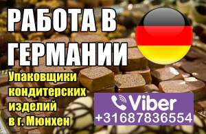 K������� �� 2900�. ���������� ���������� ������� � �.������. - ����������� 1