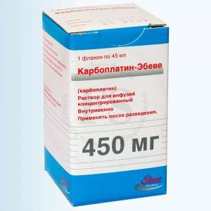 K�������� �� ��������� - ����������� 1