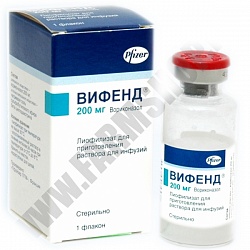 K����������� ��������� �� ���� �� ��������� - ����������� 1