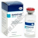 K����������� ��������� �� ���� �� ���������