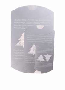 L11-280514, ����� ���������� �������, �����-����� - ����������� 1