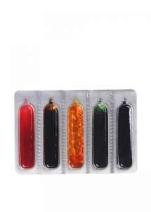 L11-290185_01, ������ ��� ��� (5 ��.), ������������ - ����������� 1