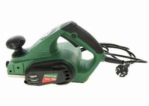 L11-400003, �������������� Status PL 82-2, �������-������������ - ����������� 1