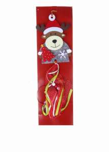 L-130925, ����� (����� � �����), ��������������� - ����������� 1