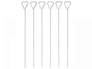 L-150283_01, ������ ��� ����� (����� 6 ��.), �������� - ����������� 1