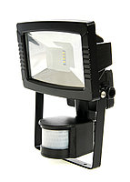 L15-900209, ���������� (8,5 W), , ������ - ����������� 1