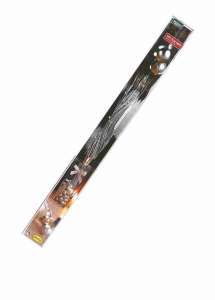 L7-290572, LED ��������� ����, ����������� - ����������� 1