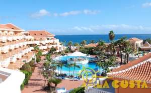 LaCosta RU ������� ������������� ���� - ����������� 1