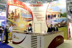 LaCosta RU ��������������� �� ������� - ����������� 1