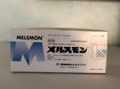 Laennec и Melsmon (Мелсмон) – плацентарные препараты Японского производства. Официальный поставщик препаратов Melsmon и Laennec. Красота и здоровье - Покупка/Продажа