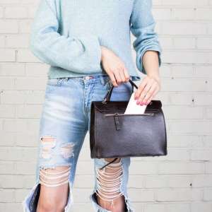 "LAKESTONE" ����� ������� ����������� ������� ����� � ����������� - ����������� 1