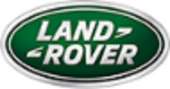   : Land Rover  