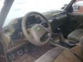 Land Rover Discovery. 1993�. 2,5 �.�. - ����������� 3