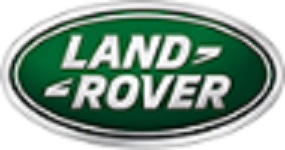 Land Rover ��� �������� - ����������� 1