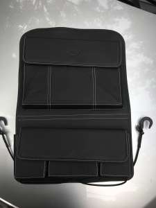 Land Rover ��������� ������ �� ������ ������� VPLVS0182 - ����������� 1