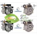 Landi Renzo, Zenit,King , BRC ������� ������������ ����������� ��� ����������� ��� BRC - ����������� 2