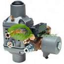 Landi Renzo, Zenit,King , BRC ������� ������������ ����������� ��� ����������� ��� BRC - ����������� 3