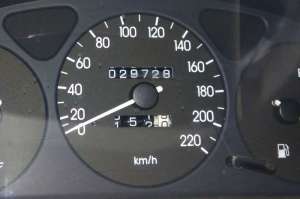 Lanos 1.4 2008 ���� ������� - ����������� 1