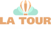 ������� � ����������: LaTour - ����� ������� ������������ � �����, ������� ����� � �������