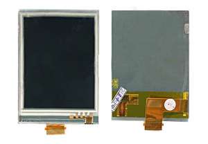 LCD Screen Display () -  1