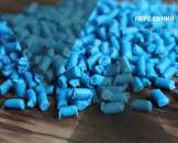 LDPE, HDPE, PP, PS, PE100, 80, HIPS. ����. ��� �����, ���������, ������. - ����������� 2