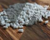 LDPE, HDPE, PP, PS, PE100, 80, HIPS. ����. ��� �����, ���������, ������. - ����������� 3