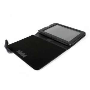 Leather �ase for Archos Arnova 8 - ����������� 1