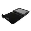 Leather �ase for Archos Arnova 8