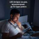 LED-  , ,    10  -  1