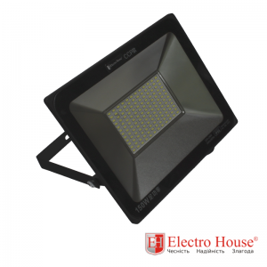 LED  150W EH-LP-260 ElectroHouse -  1
