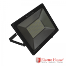 LED  150W EH-LP-260 ElectroHouse.    - /