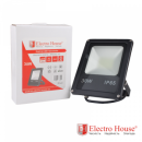   : LED  30W ElectroHouse EH-LP-207