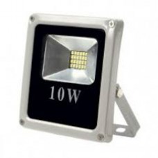 LED  SMD 10W 650lm with 5730 6500K -  1