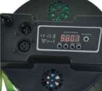 Led par 18×3 4 �� - ����������� 3