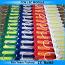 LED модули COB с линзой, IP65. Электроника и техника - Покупка/Продажа