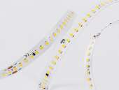 LED модуль SMD3030 инжекторный с линзой, IP65