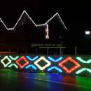 led ����� � ���������� ����, ����������� ����� �� 31,07, ��������. - ����������� 2