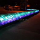 led ����� � ���������� ����, ����������� ����� �� 31,07, ��������. - ����������� 3