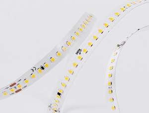 LED ������ SMD3030 ����������� � ������, IP65 - ����������� 1