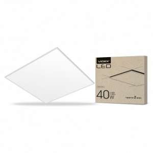 LED ������ VIDEX 40W 4 - ����������� 1