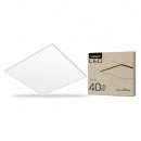 LED ������ VIDEX 40W 4 - ����������� 1