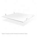 LED ������ VIDEX 40W 4 - ����������� 3