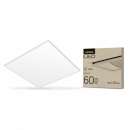 LED ������ VIDEX 60W 4100K 220V ������ 2��/���� 25808 - ����������� 1