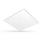 LED ������ VIDEX 60W 4100K 220V ������ 2��/���� 25808 - ����������� 2