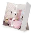 LED ������� ��� ������� � ���� �������� - ����������� 1