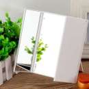 LED ������� ��� ������� � ���� �������� - ����������� 2