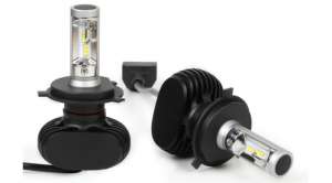 LED ��������� - ����������� 1